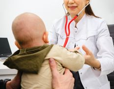 Центр аллергологии Smartmed (Смартмед), Галерея - фото 9