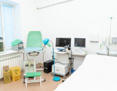 Медицинский центр Ultraline (Ультралайн), Галерея - фото 15