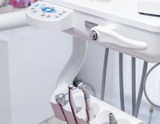 Стоматология Dental Beauty (Дентал Бьюти), Галерея - фото 12