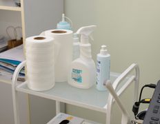 Медицинский центр Danamed-A (Данамед-А), Галерея - фото 3