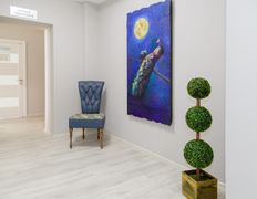 Медицинский центр Gastroclinic (Гастроклиник), Галерея - фото 15