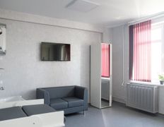 null 1-я городская клиническая больница, Родильное отделение - фото 15