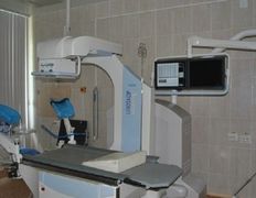 null Минская областная клиническая больница, Галерея - фото 8