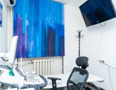 Медицинский центр Ultraline (Ультралайн), Ultraline 1 - фото 7