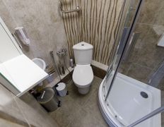 null 1-я городская клиническая больница, Родильное отделение - фото 19