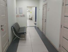 Аллергоцентр DiVera (ДиВера), Галерея - фото 5