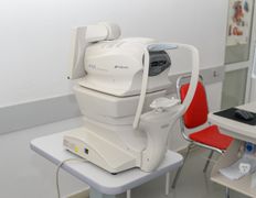 Офтальмологическая клиника Ten SV (Тен СВ), Галерея - фото 16