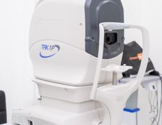 Многопрофильный медицинский центр Satti clinic (Сатти Клиник), Satti clinic (Сатти Клиник) - фото 17