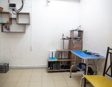 Ветеринарная клиника Матроскин, Галерея - фото 13