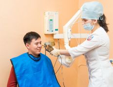 Медицинский центр ЦЕТНАМЕД, ЦЕТНАМЕД - фото 5