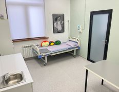 Стоматологический центр Kids Smile (Кидс Смайл), Галерея - фото 10