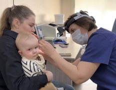 Медицинский центр Митралия, Галерея - фото 4