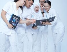 Стоматология One Dent (Уан Дент), Галерея - фото 5