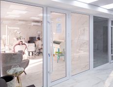 Многопрофильный медицинский центр AQmed (АКмед), Aqmed - фото 3