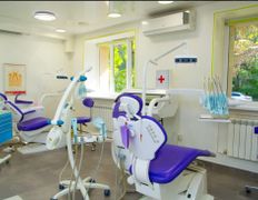 Стоматологическая клиника Любимая, Галерея - фото 2