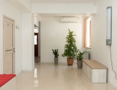 Центр гастроэнтерологии и диетологии   GASTROMED (ГАСТРОМЕД), Галерея - фото 9