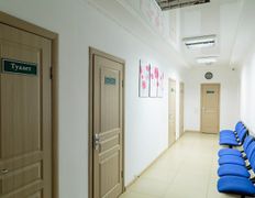 Клиника доступной медицины ИнкарМед, Галерея - фото 18