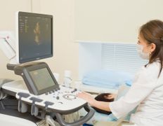 null Дом Здоровья, Дом здоровья - фото 19