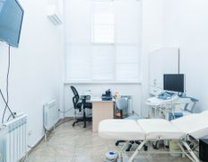 Медицинский центр Талмас Медикус, Галерея - фото 7