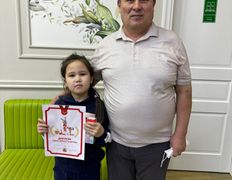 Сеть ортопедических салонов ОРТОДОК, Галерея - фото 6