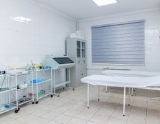 Лечебно-диагностический центр AQmed (АКмед), Многопрофильный медицинский центр «Aqmed» - фото 17