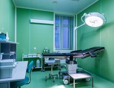 null Отделение клеточной терапии Института биофизики и клеточной инженерии НАН Беларуси, Галерея - фото 1