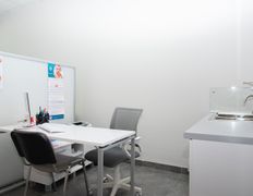 Медицинский центр ДНК клиника, Галерея  - фото 6