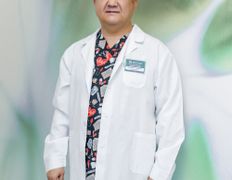 Медицинский центр Infinity life (Инфинити лайф), Наша команда - фото 7