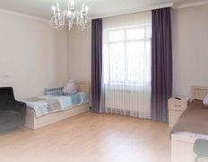 Наркологический центр Alcomed (Алкомед), Интерьер - фото 4