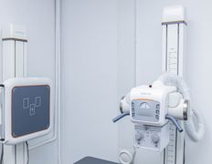 Лечебно-диагностический центр AQmed (АКмед), Многопрофильный медицинский центр «Aqmed» - фото 19