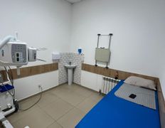 Медицинский центр Ayana Clinic (Аяна Клиник), Галерея - фото 10