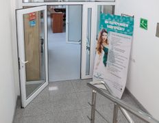 Клиника пластической хирургии и косметологии Надиалан Aesthetic (Надиалан Эстетик), Галерея - фото 17