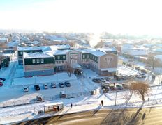 Медицинский центр Жемчужина Стомед, Галерея - фото 7