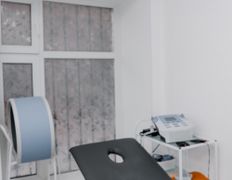 Медицинский центр Infinity life (Инфинити лайф), Галерея - фото 19