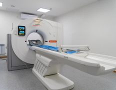 Медицинский центр Жемчужина Стомед, Галерея - фото 1