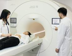 Научно-исследовательский медицинский институт Эмирмед, Галерея - фото 16