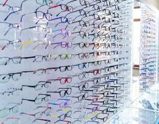 Лор-центр  Ай-Медикус KIDS (Ай-Медикус КИДС), Галерея - фото 17