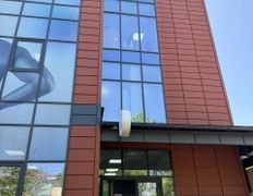 null МРТ Центр, Галерея - фото 5