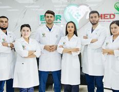 Стоматология AQstom (АКстом), Галерея - фото 1