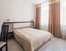 Санаторий Рассвет - Любань, Галерея - фото 6