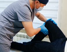 Центр семейной медицины  Рахат, Галерея - фото 17