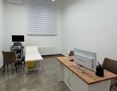 Медицинский центр Eltai Clinic (Элтай Клиник), Галерея - фото 2