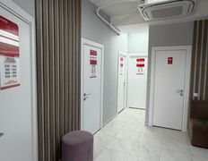 Многопрофильный медицинский центр AQmed (АКмед), Aqmed - фото 6