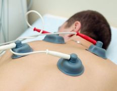 Центр восточной медицины Hansol (Хансол), Галерея - фото 6