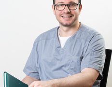 Специализированный центр пластики груди Бюстклиника, Галерея - фото 4