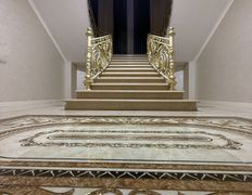 Центр лечения зависимостей Insight Clinic (Инсайт Клиник), Галерея - фото 11