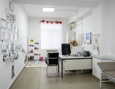 Научно-исследовательский институт здоровья Эмирмед, Галерея - фото 14
