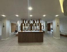 Медицинский центр Эмирмед, EMIRMED - фото 8