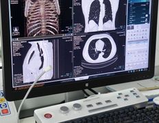 Многопрофильный медицинский центр Эмирмед, EMIRMED - фото 10