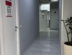 Многопрофильный медицинский центр AQmed (АКмед), Aqmed - фото 8